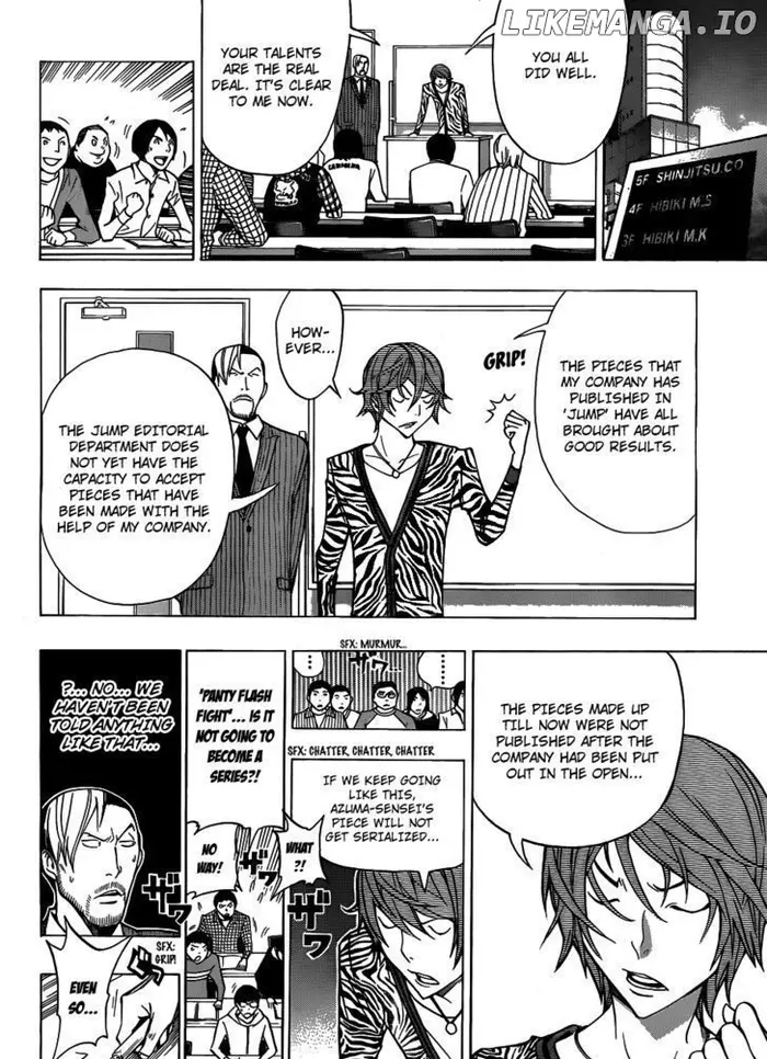 Baku Chapter 147 image 10_optimized